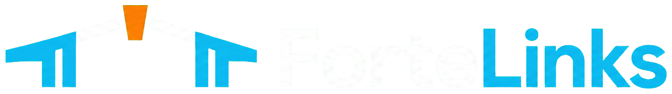 ForteLinks