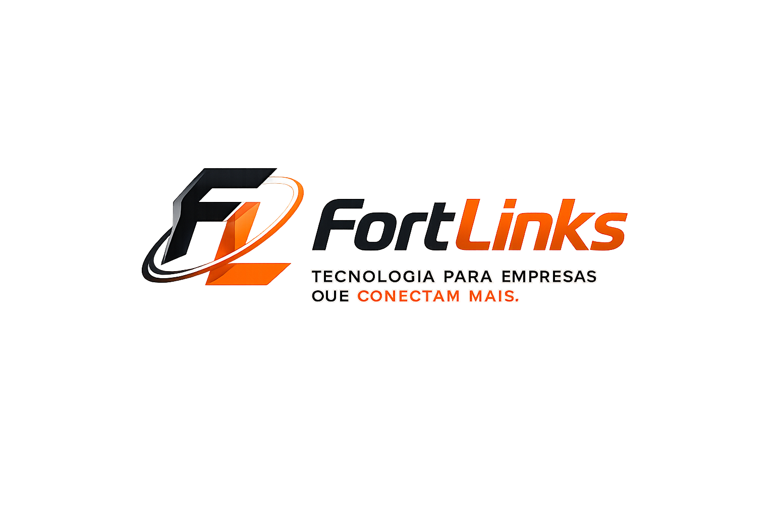 FortLinks